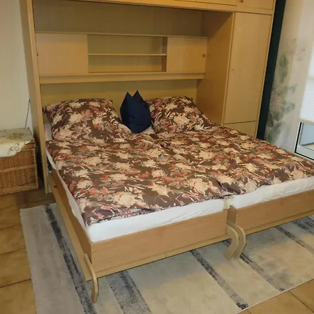 !!!Neu!!! Luettje Huus An Der Nordsee Eg Holtgast Exterior foto