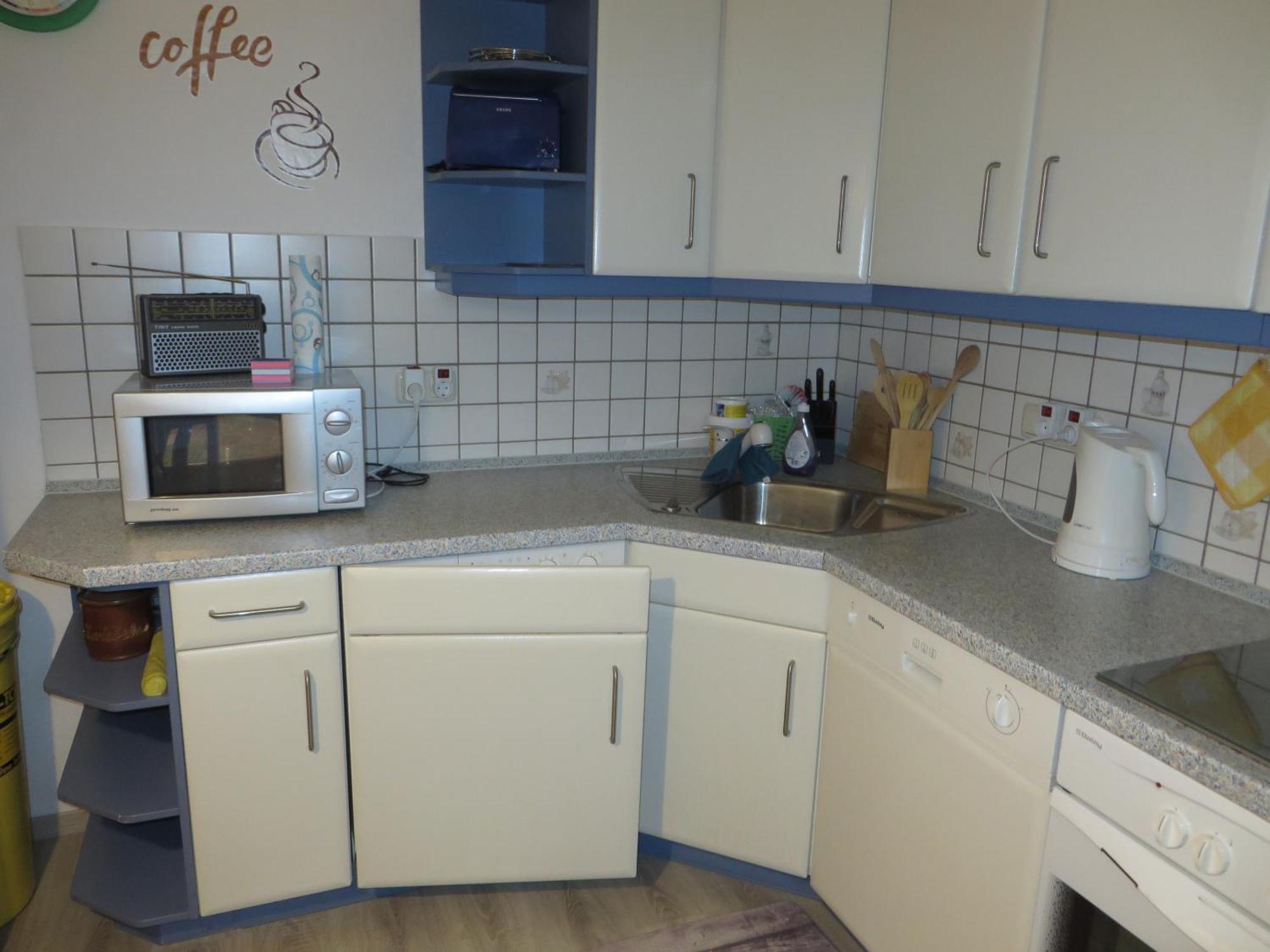 !!!neu!!! Luettje Huus An Der Nordsee Eg Holtgast