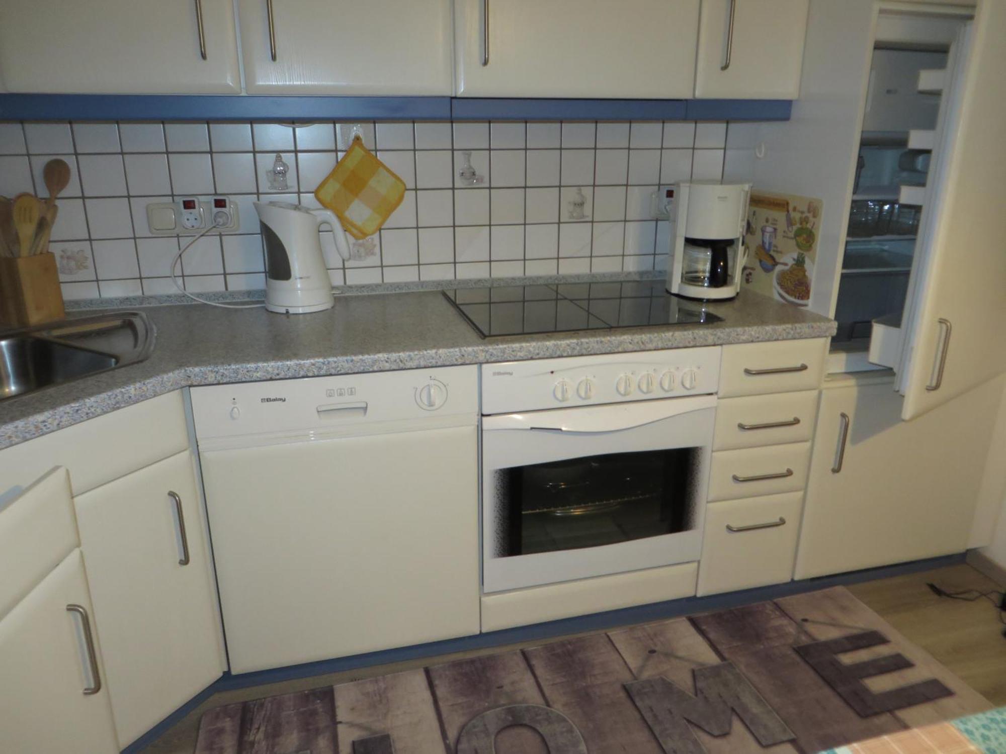 !!!neu!!! Luettje Huus An Der Nordsee Eg Apartment