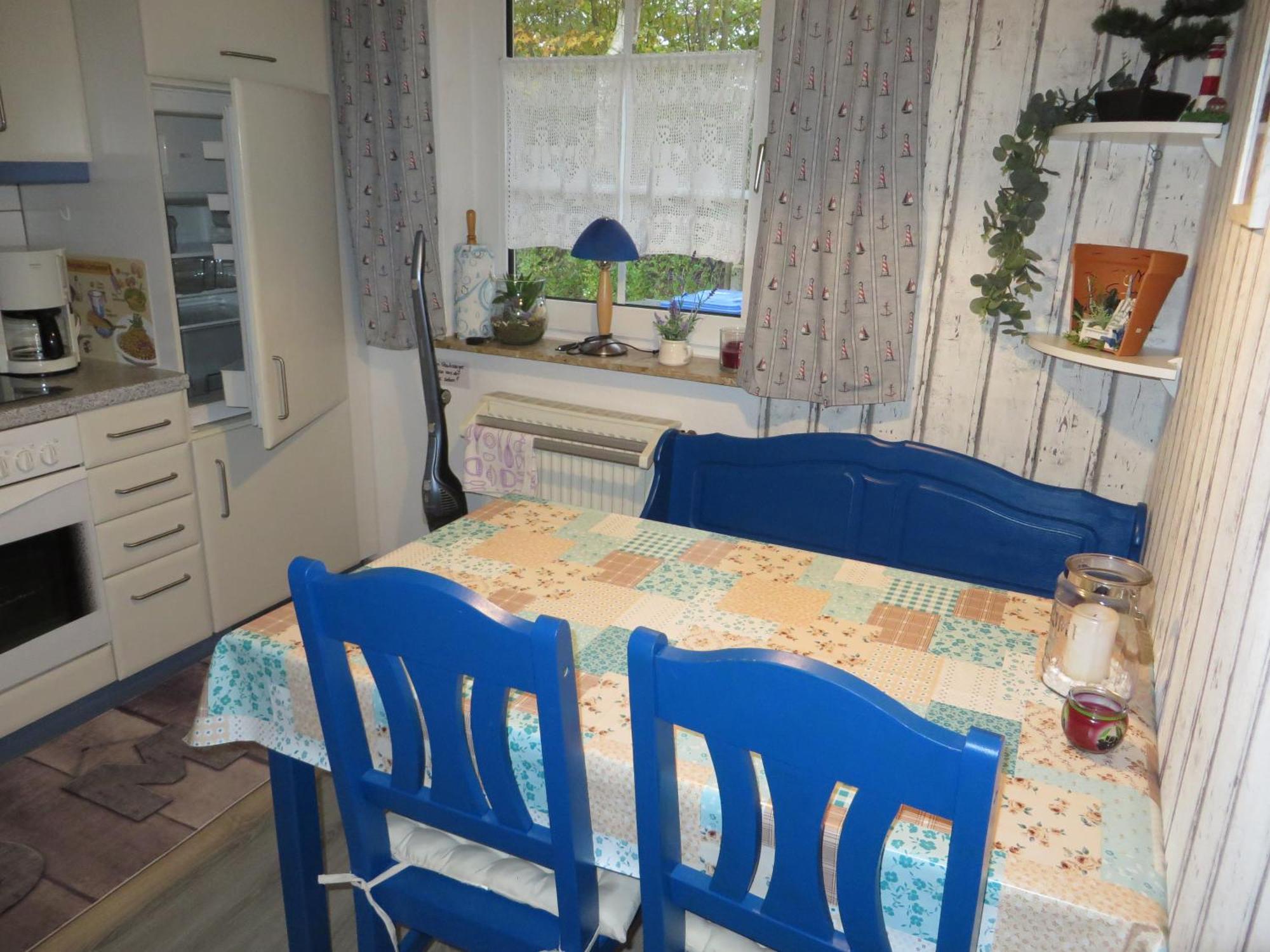 !!!neu!!! Luettje Huus An Der Nordsee Eg Apartment