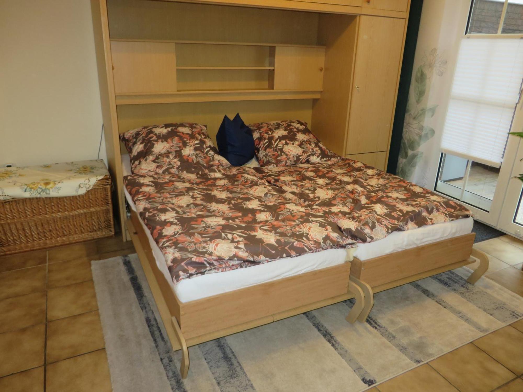 !!!neu!!! Luettje Huus An Der Nordsee Eg Apartment *